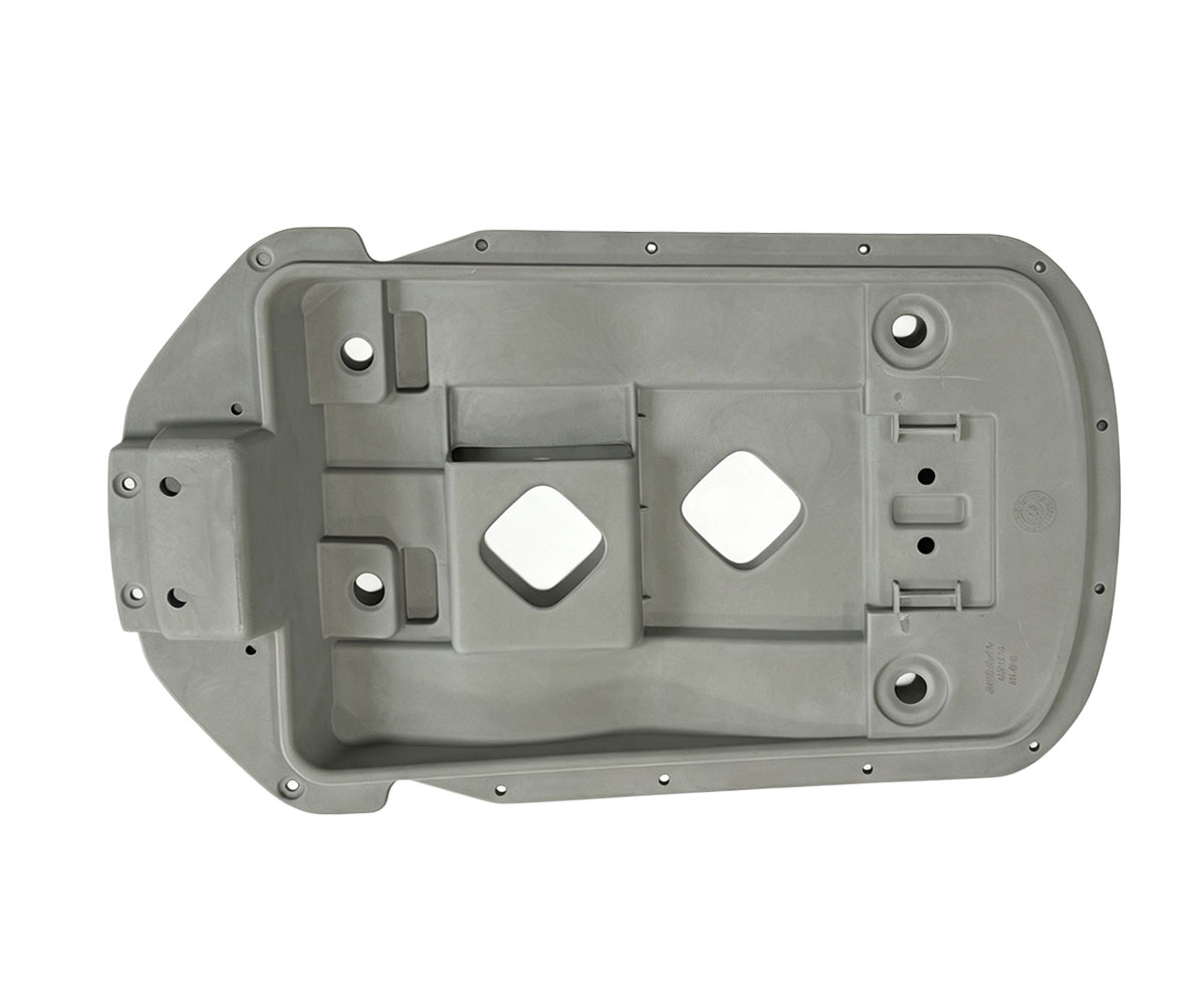 Electric Vehicle Accessories