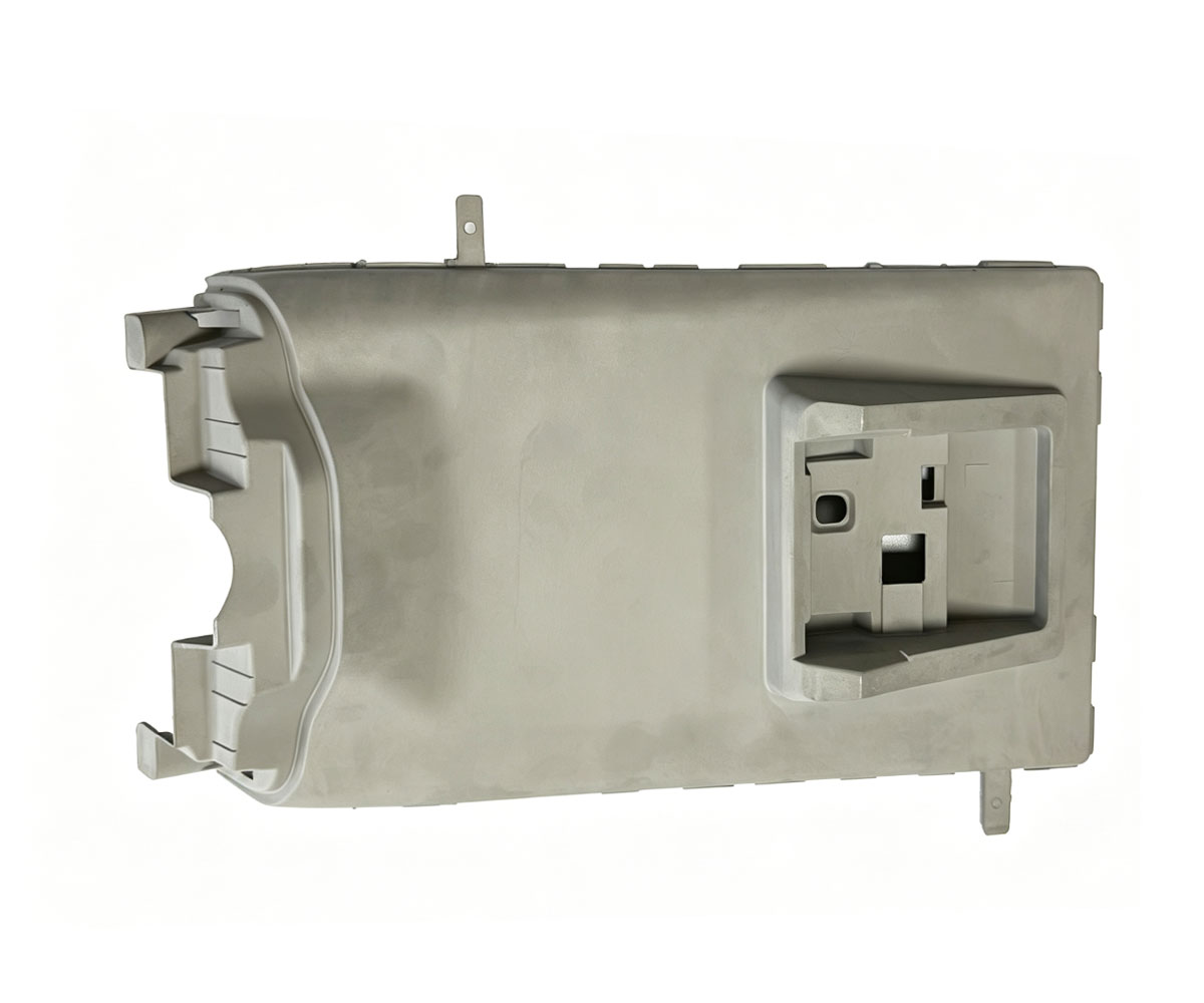 Electric Vehicle Accessories