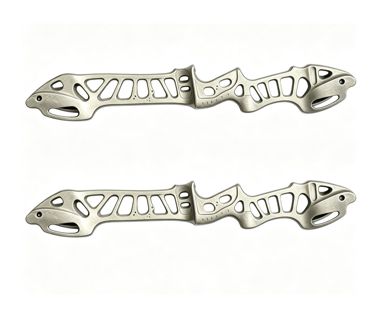 Bow Series